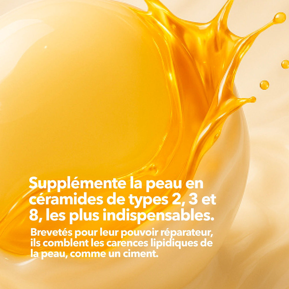 Duo Crèmes Corps & Mains