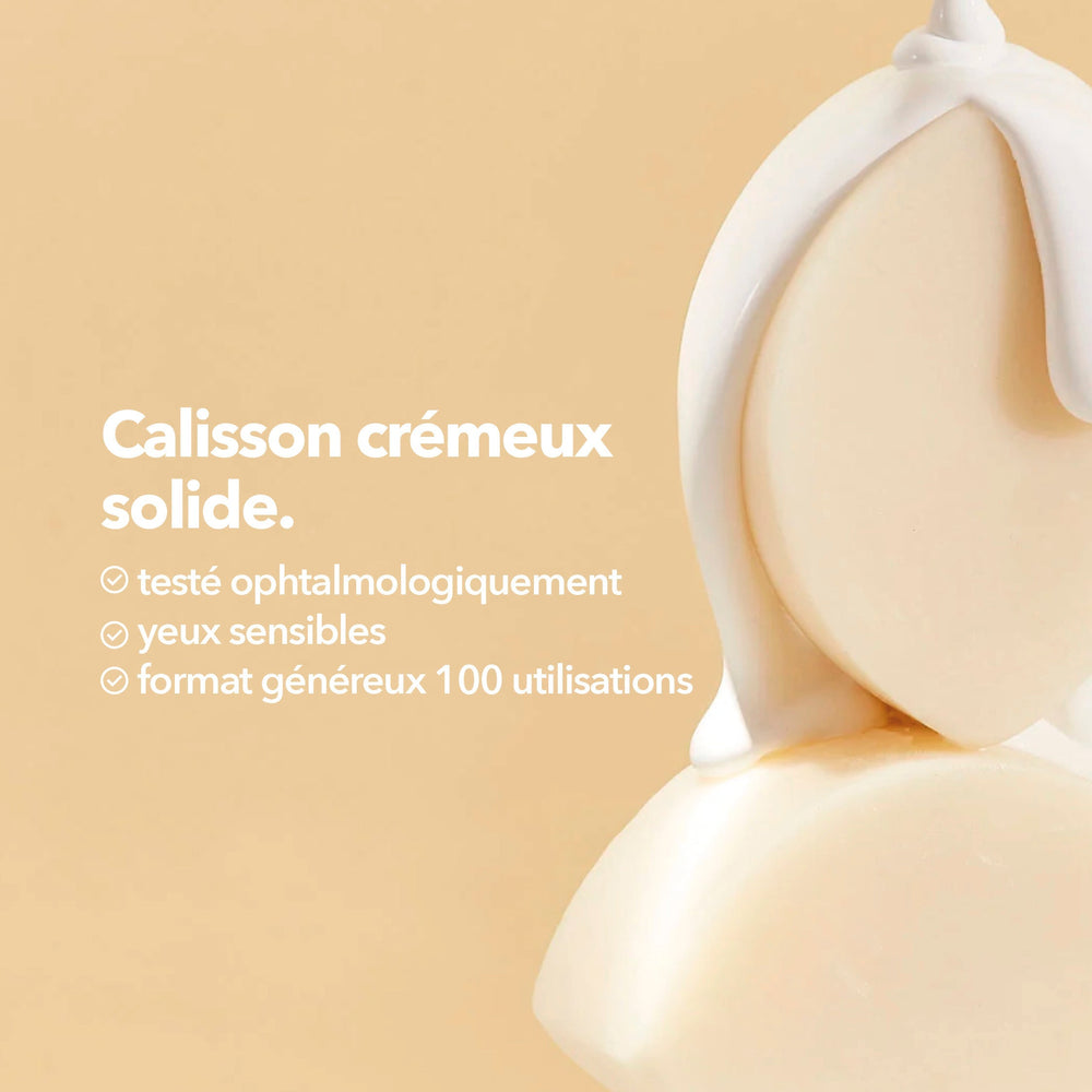Routine Réparatrice Peau Sèche