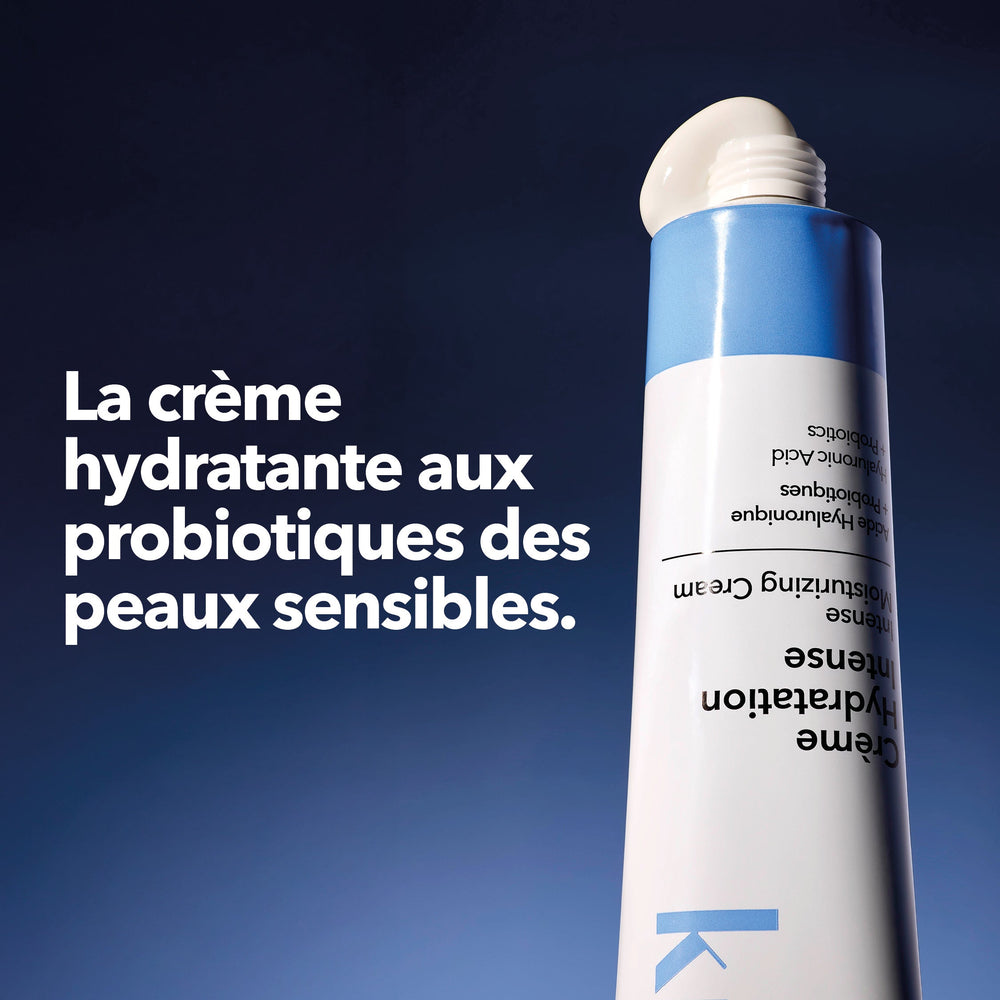 Duo Crèmes Iconiques Jour & Nuit