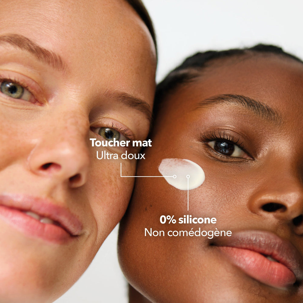 Duo Hydratant Visage & Yeux