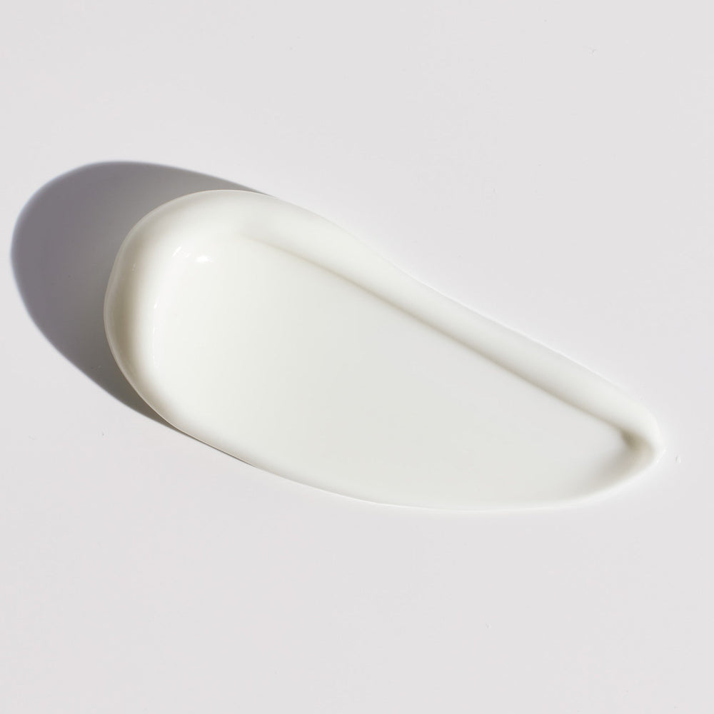 Crème Hydratation Intense à l'Acide Hyaluronique