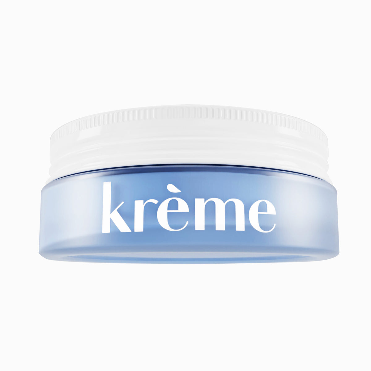 Le bio nouvelle génération