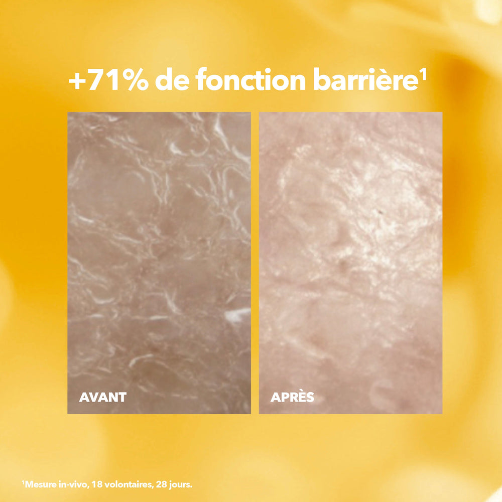 Crème Mains Concentrée