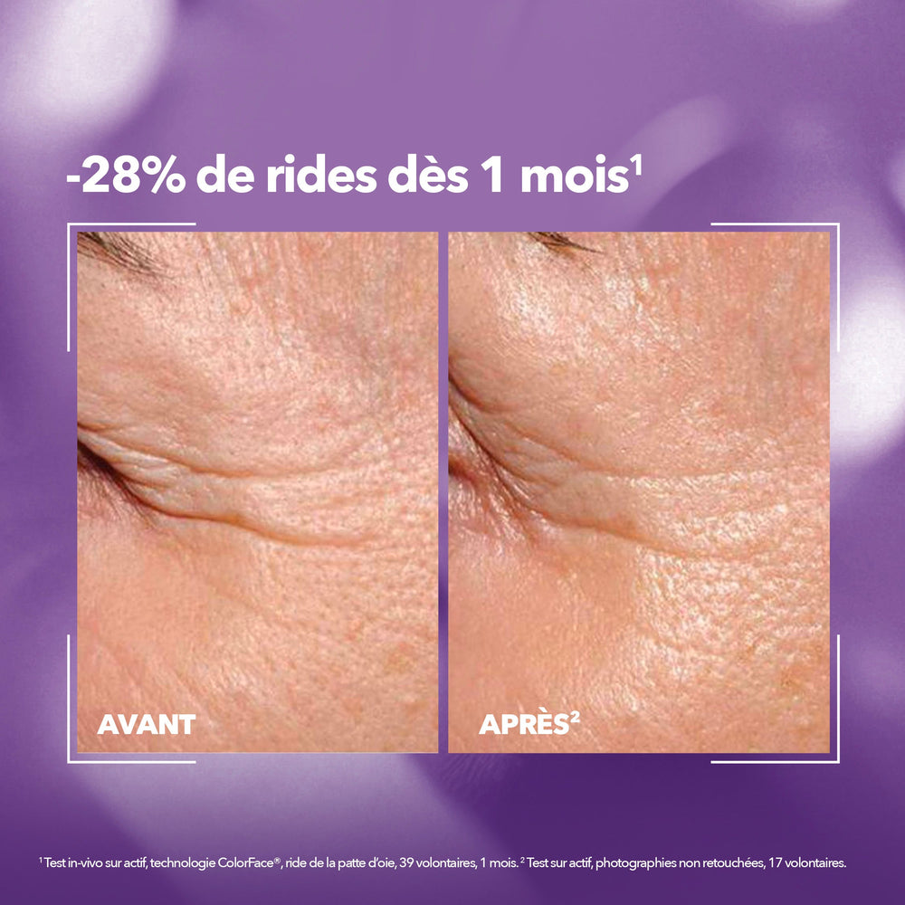 Duo Rides et Fermeté