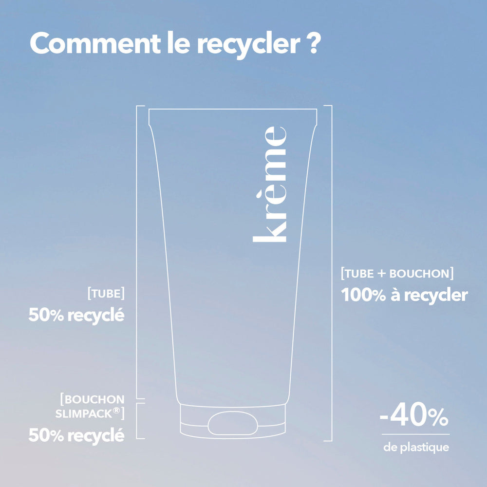 Lait Solaire Hydratant SPF 50